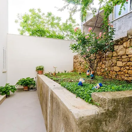 Miracle Apartments Dubrovnik Exterior photo
