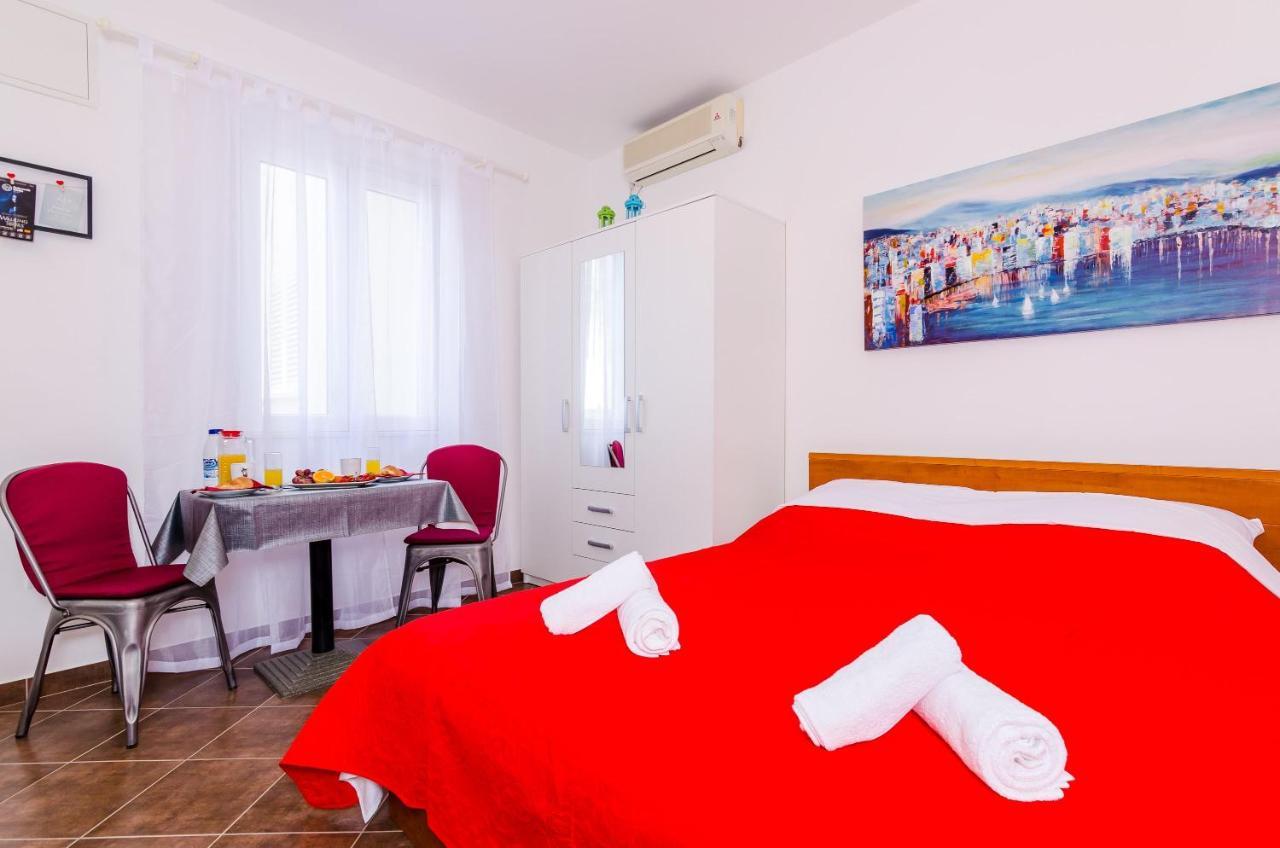 Apartment Miracle