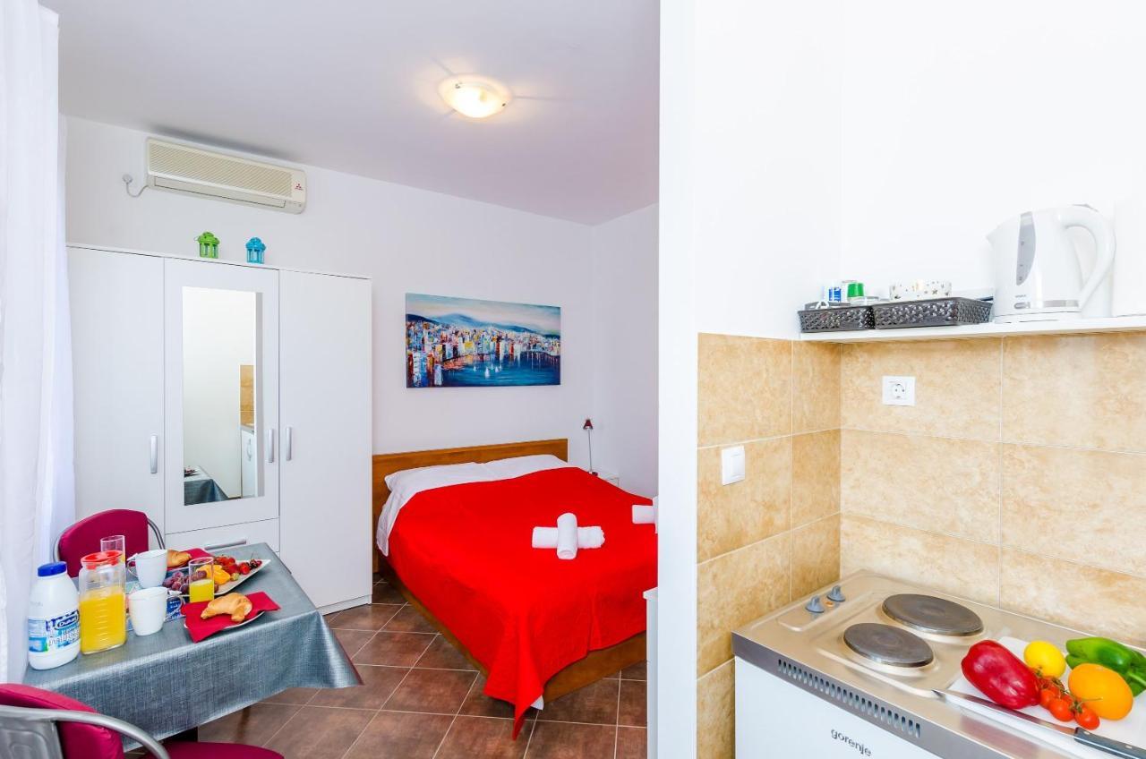 Apartment Miracle *
