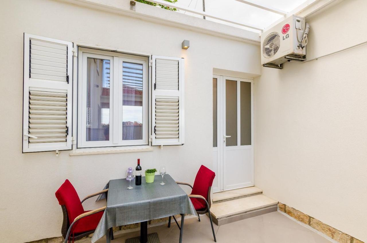 Apartment Miracle Dubrovnik