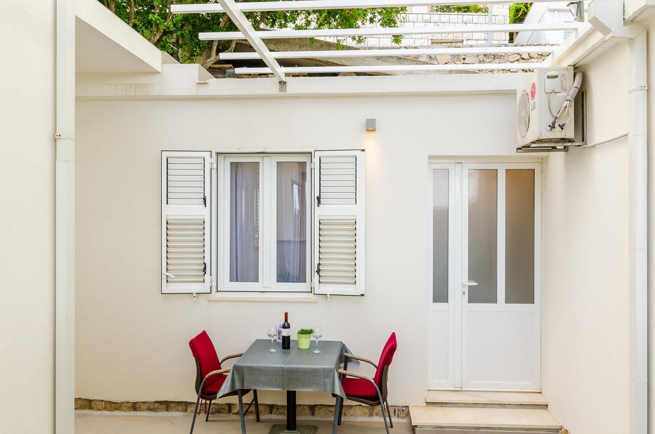 Miracle Apartment Dubrovnik