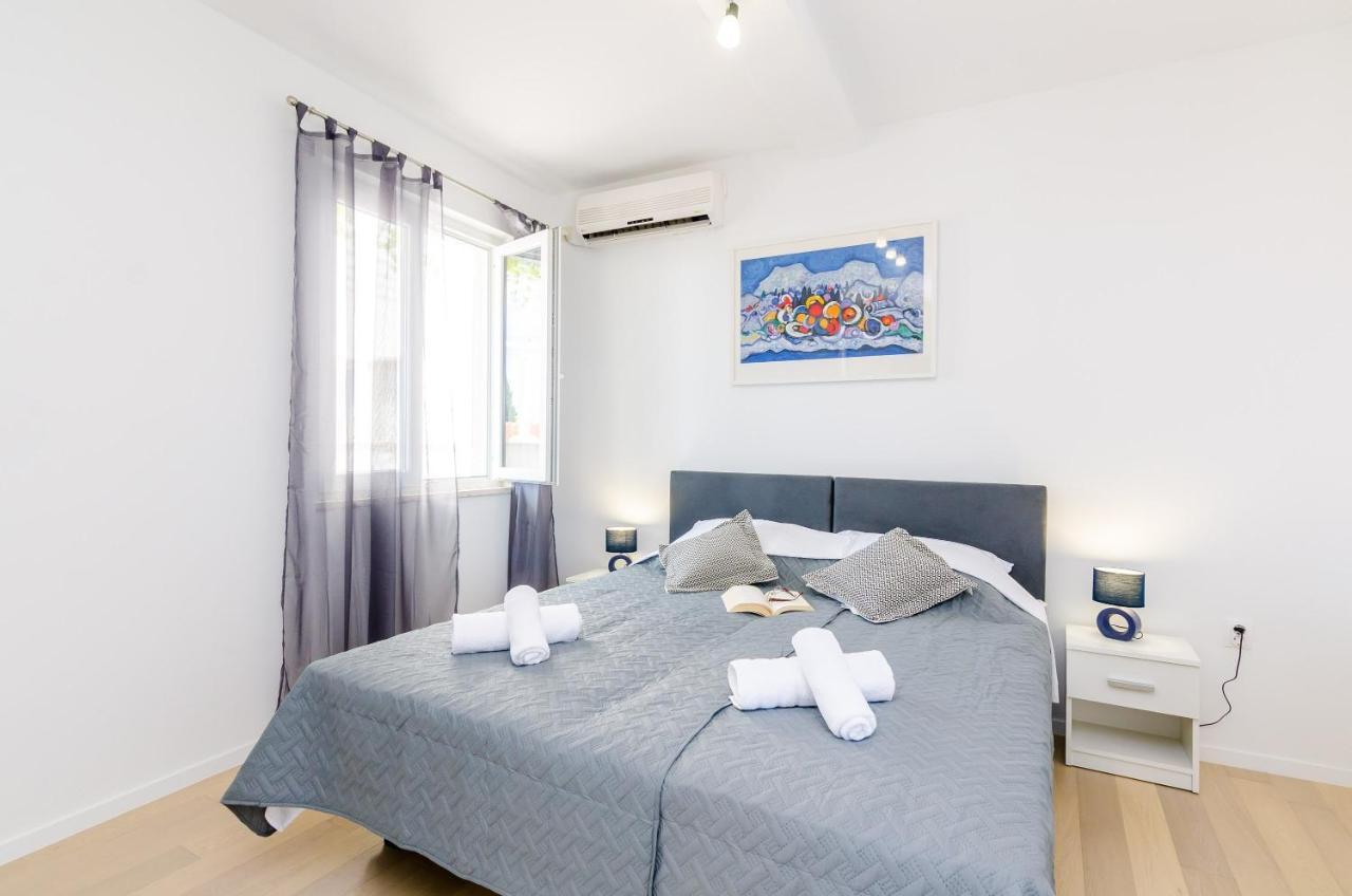 Apartman Miracle