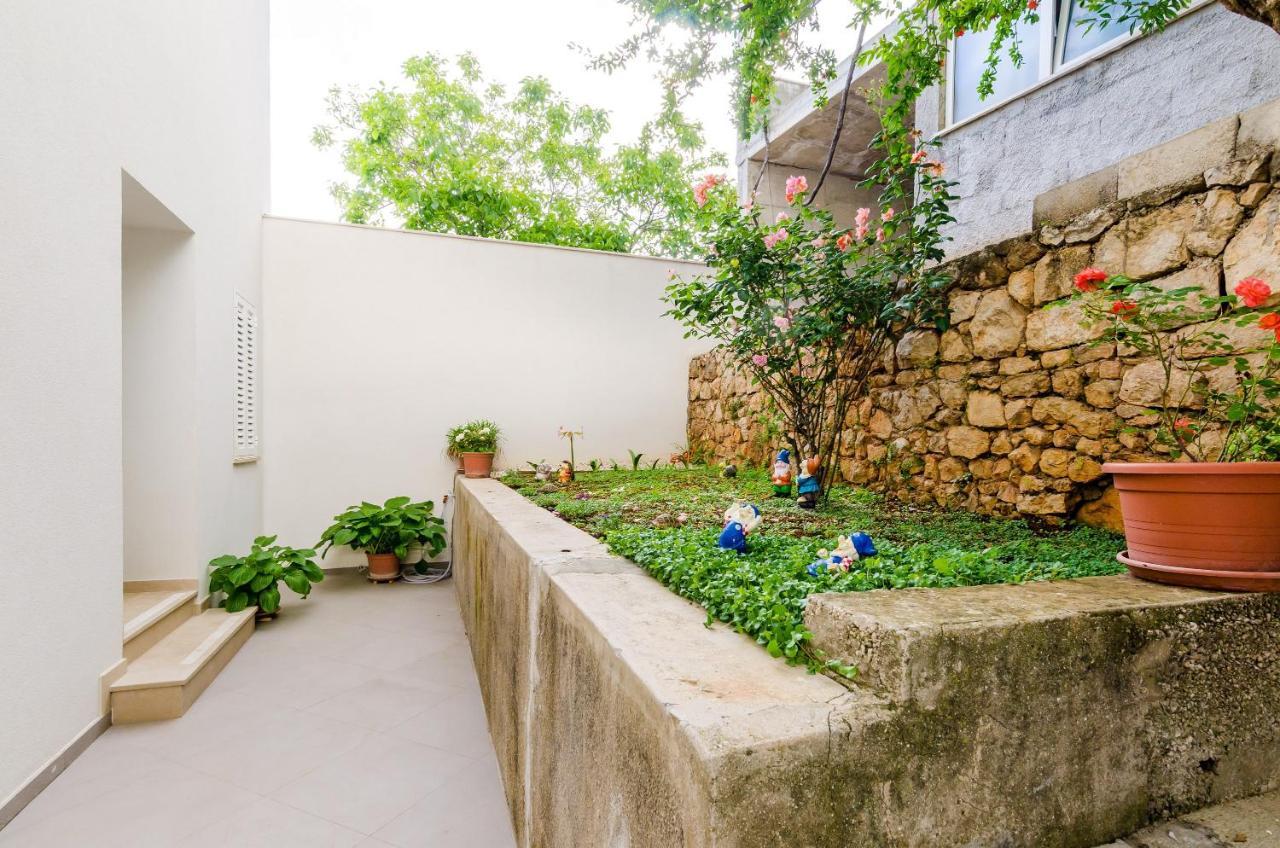 Apartman Miracle