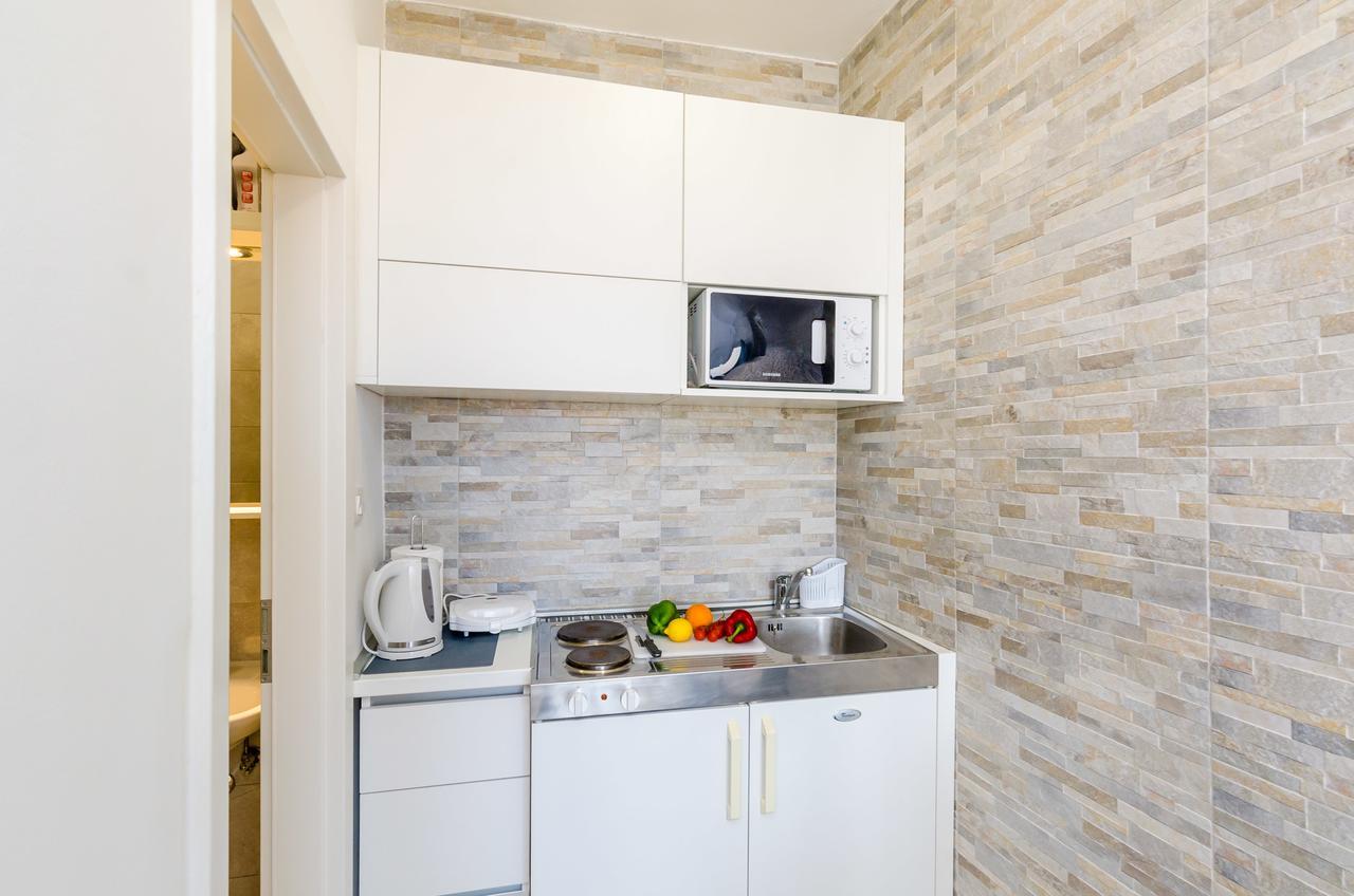 Miracle Apartman Dubrovnik