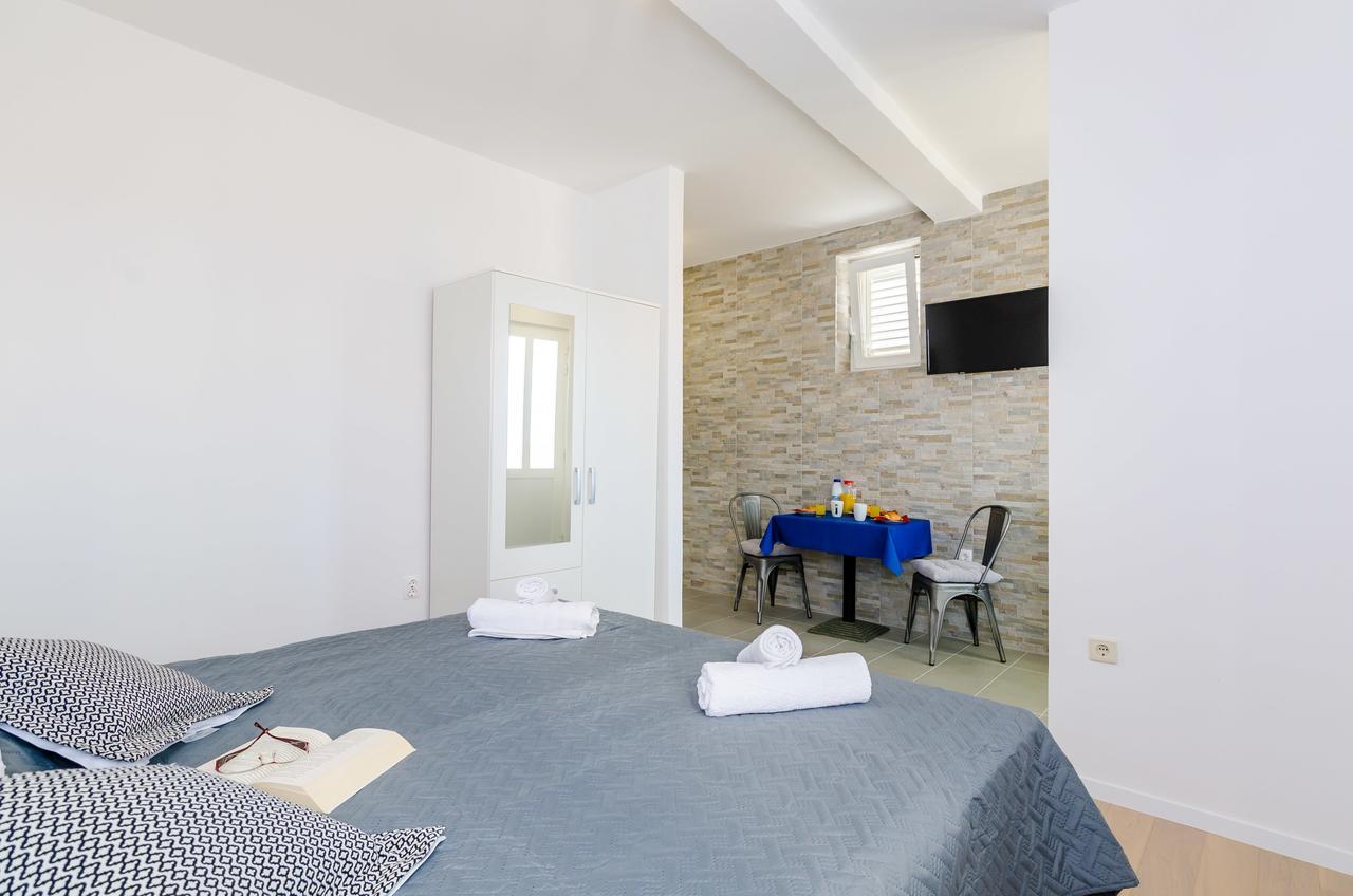 Apartman Miracle