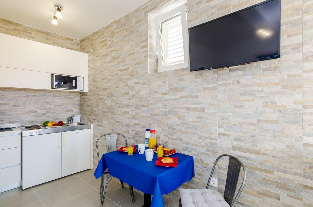 Apartman Miracle Dubrovnik